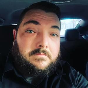 Meet your Posher, Lance